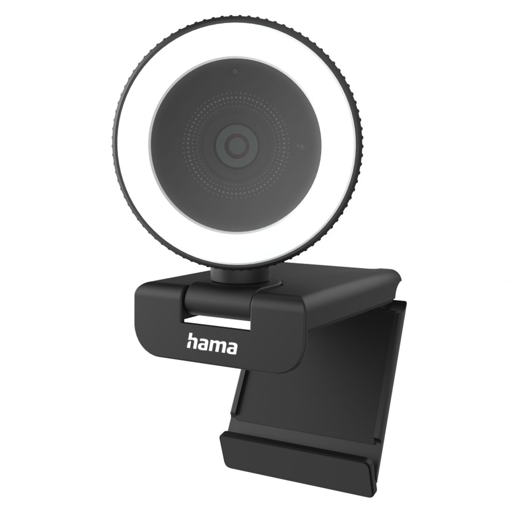 Hama C-850 Pro 139989