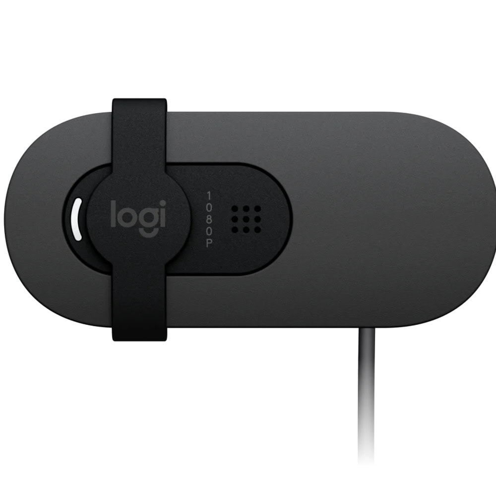 Logitech Brio 105 960-001592