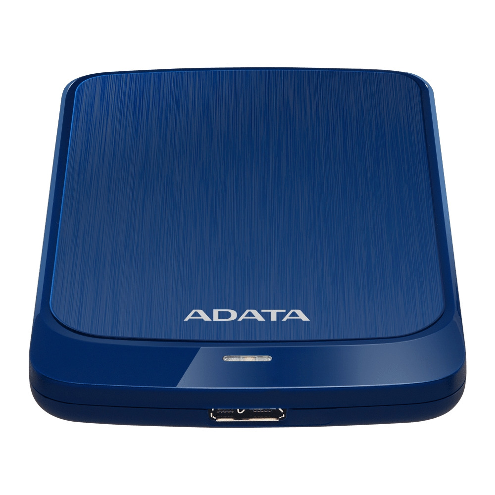 Adata 1TB HV320 AHV320-1TU31-CBL