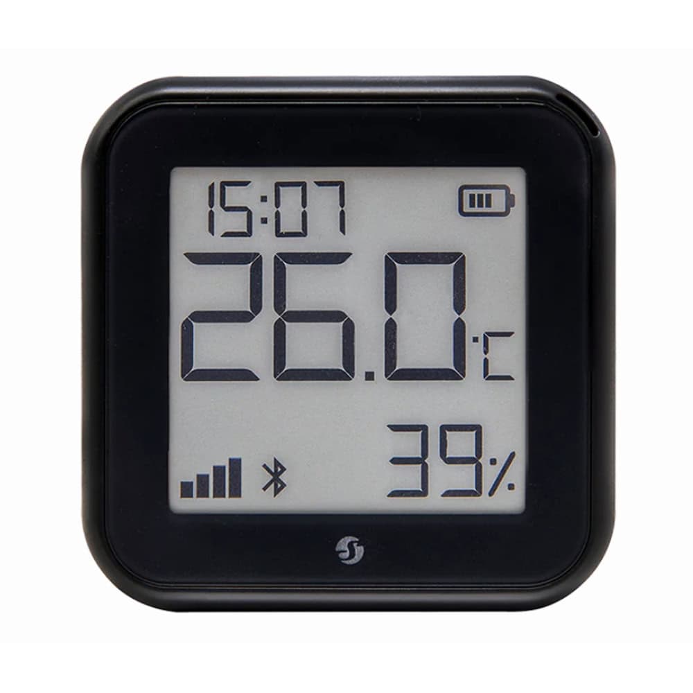 HOAUSHELLY3800235261545