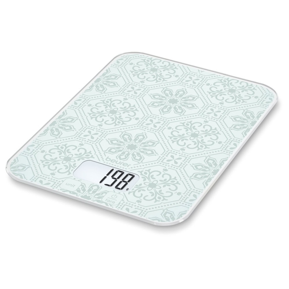 Beurer KS 19 Vintage kitchen scale