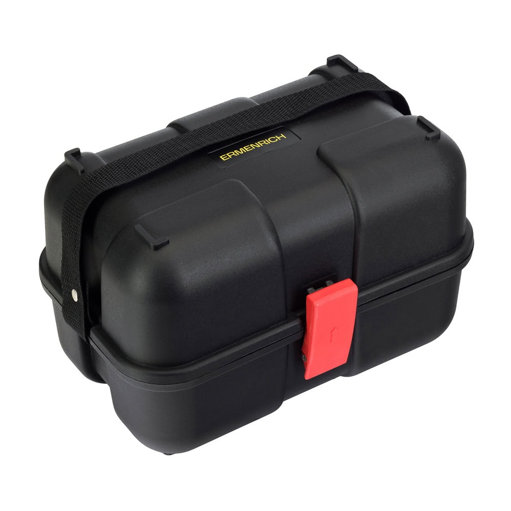 Ermenrich PL40