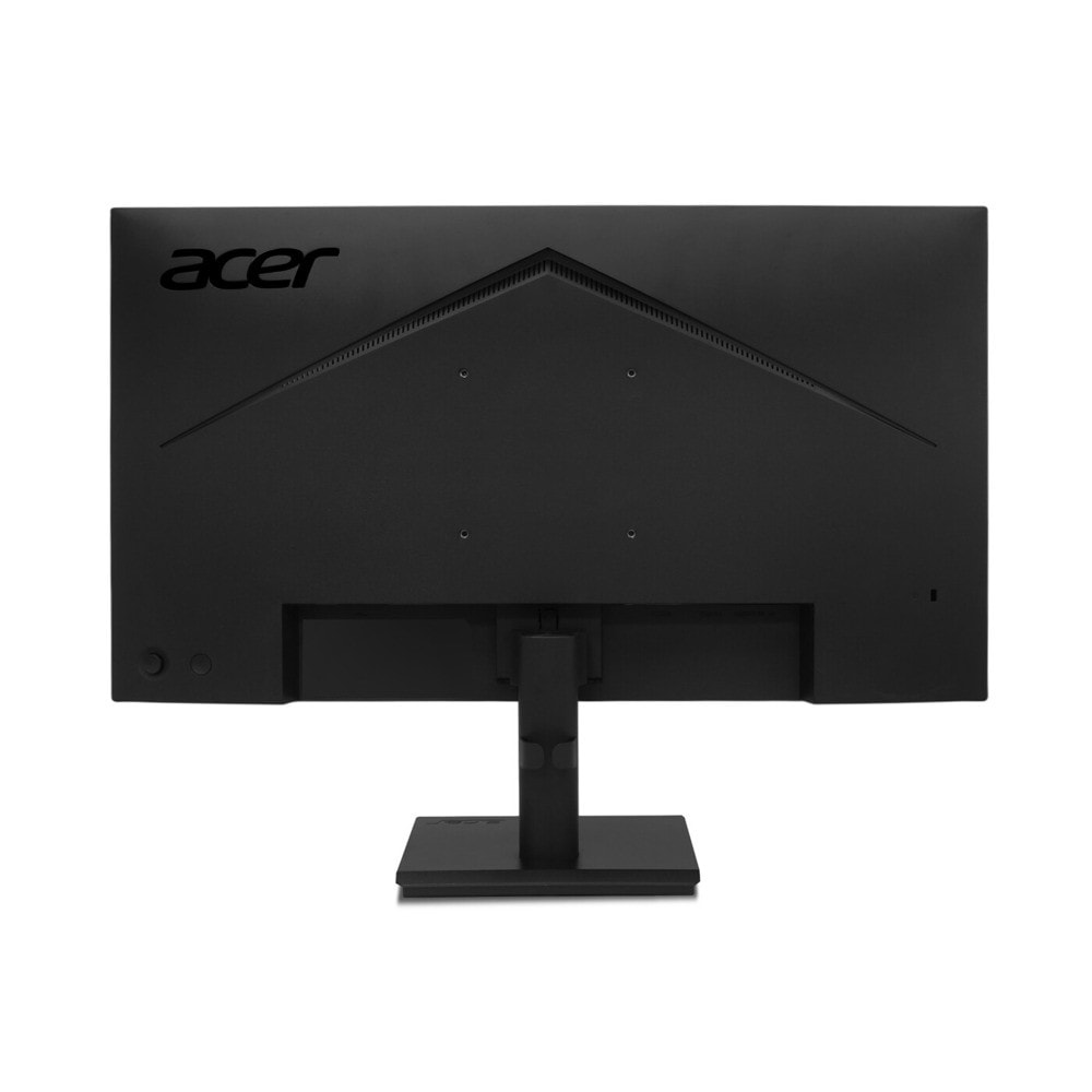 Acer Vero V277Gbip UM.HV7EE.G08