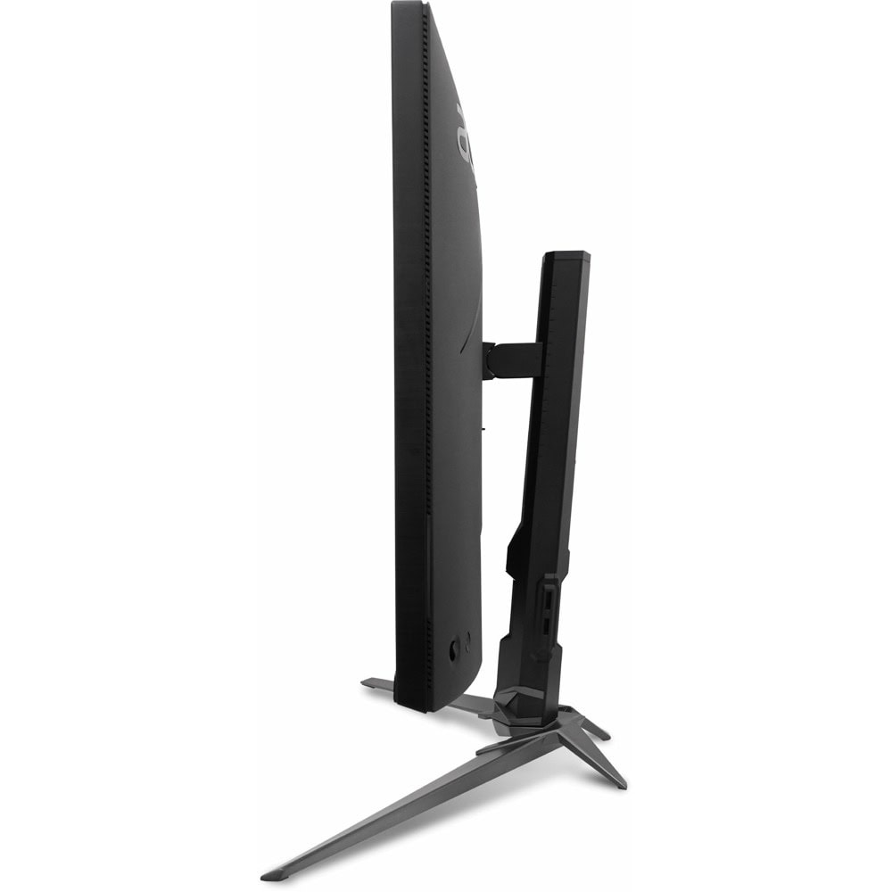 Acer Predator XB323QUPbmiiprx UM.JX3EE.P09