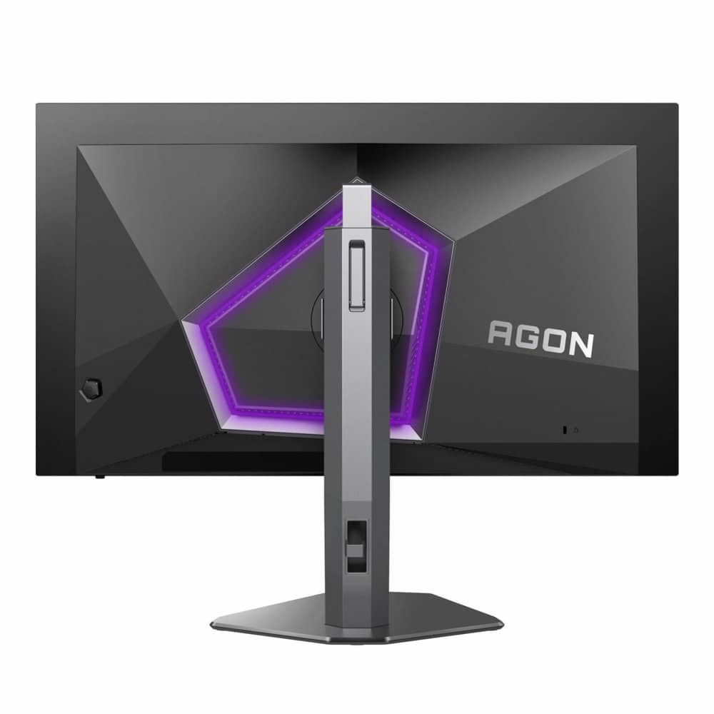AOC AG276UZD