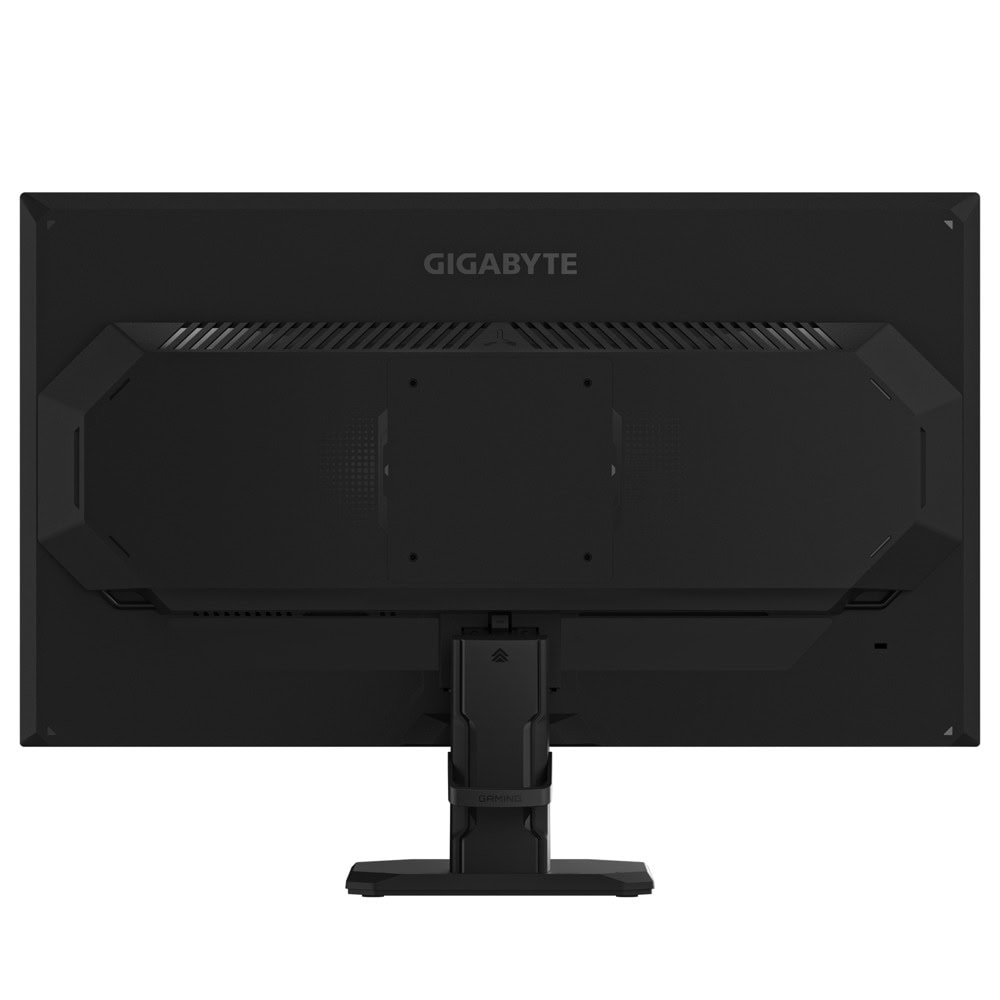 Gigabyte GS25F2