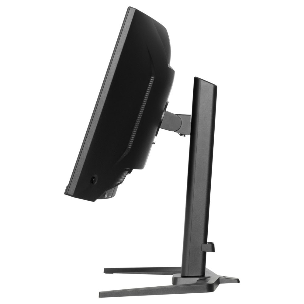 IIYAMA GCB3482WQSU-B1