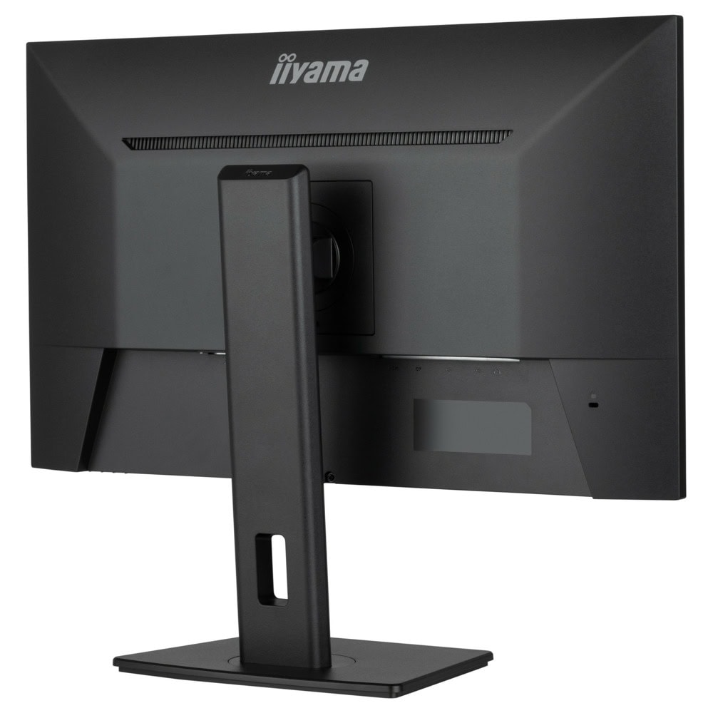 IIYAMA XUB2793HS-B7