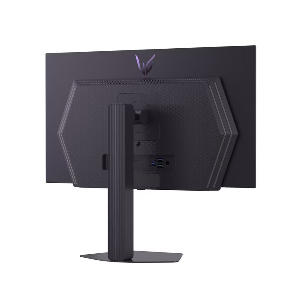 LG 27GX704A-B | JAR Computers LG 27GX704A-B