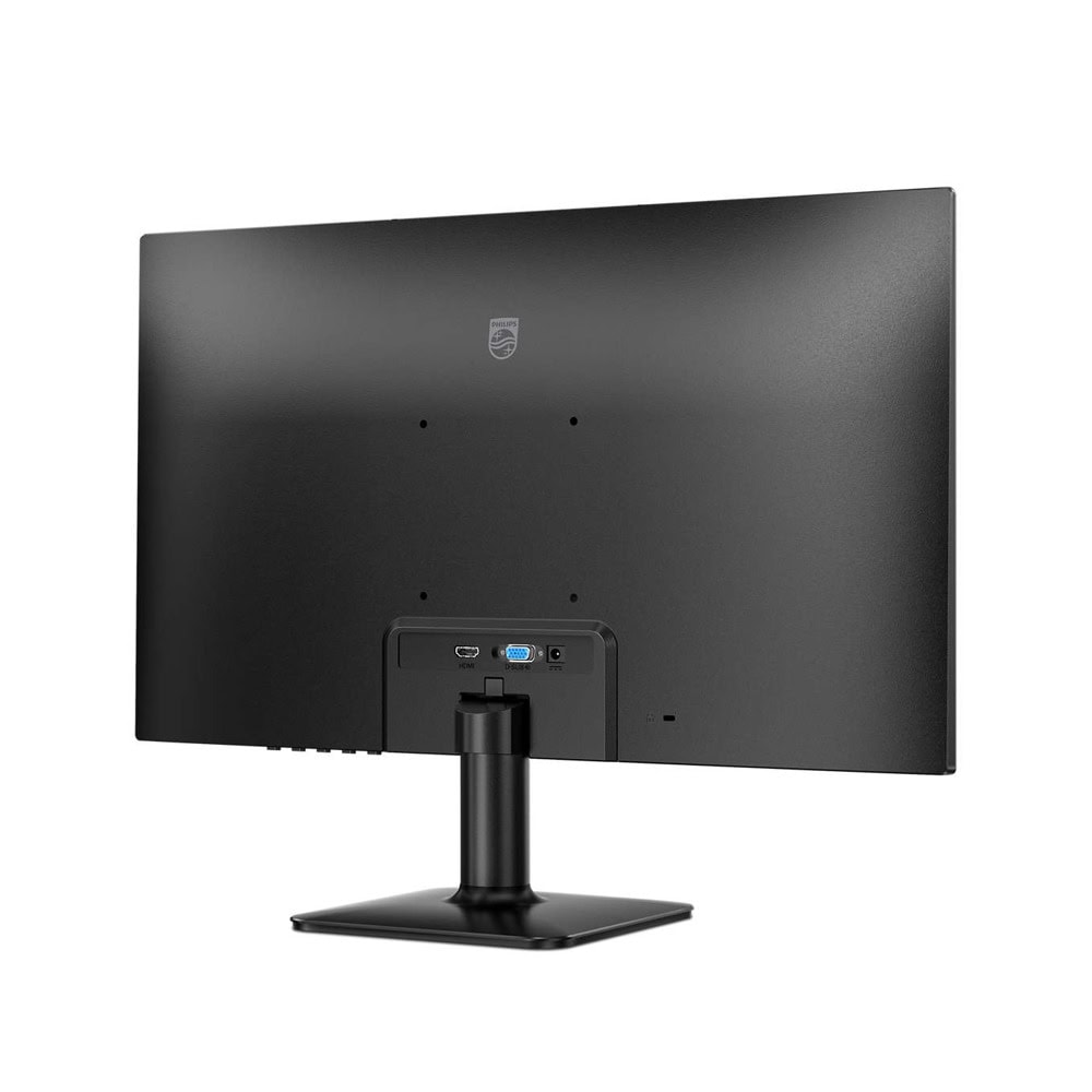 Philips 24E2N1110/00