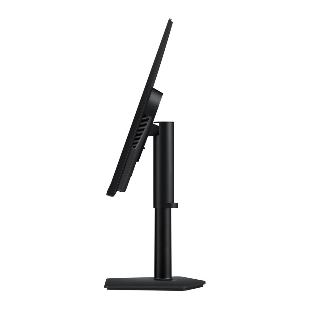 Samsung 32'' Odyssey G5 G50F QHD LS32FG502EUXEN | JAR Computers Samsung 32'' Odyssey G5 G50F QHD LS32FG502EUXEN