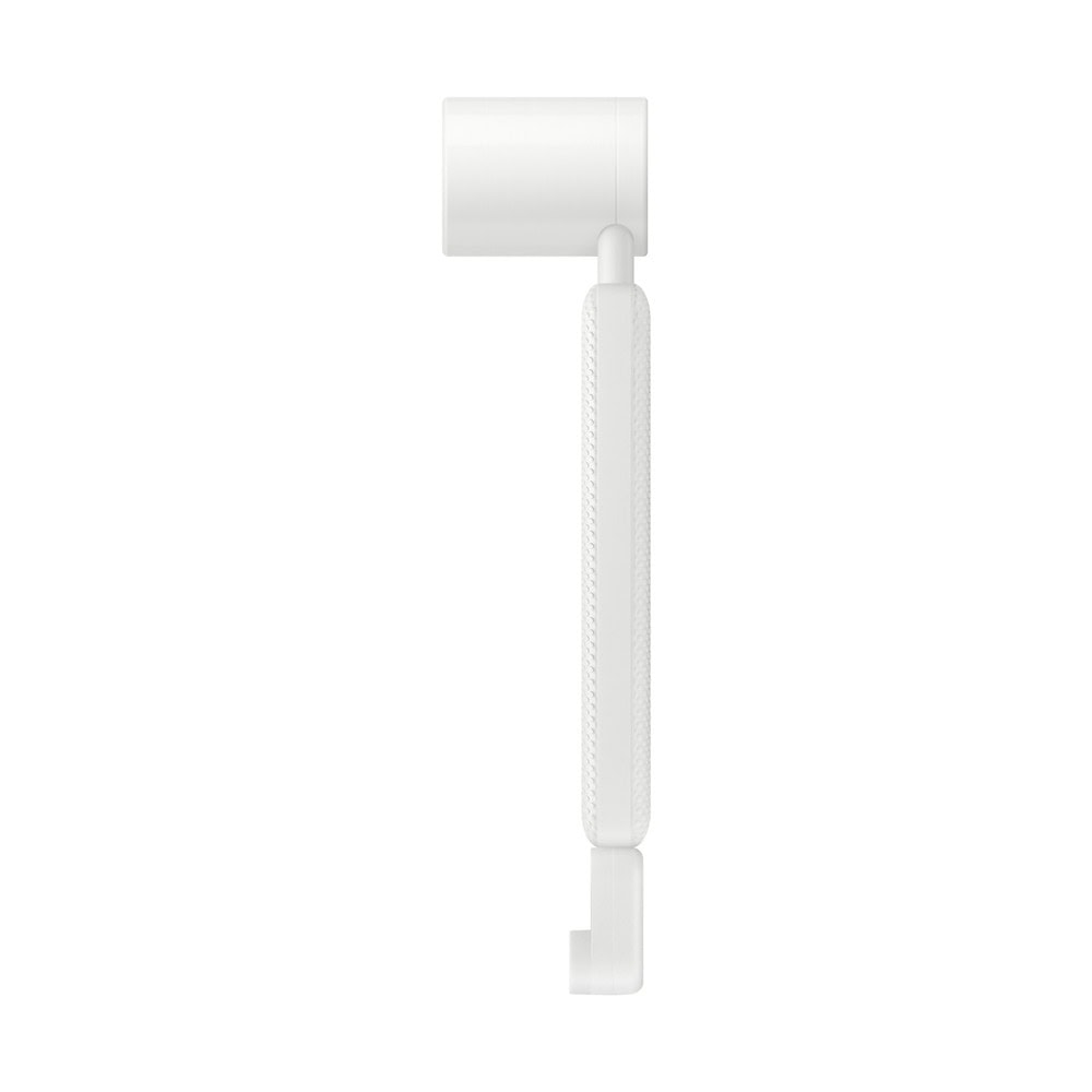 Samsung 32'' M8 M80F LS32FM801UUXDU