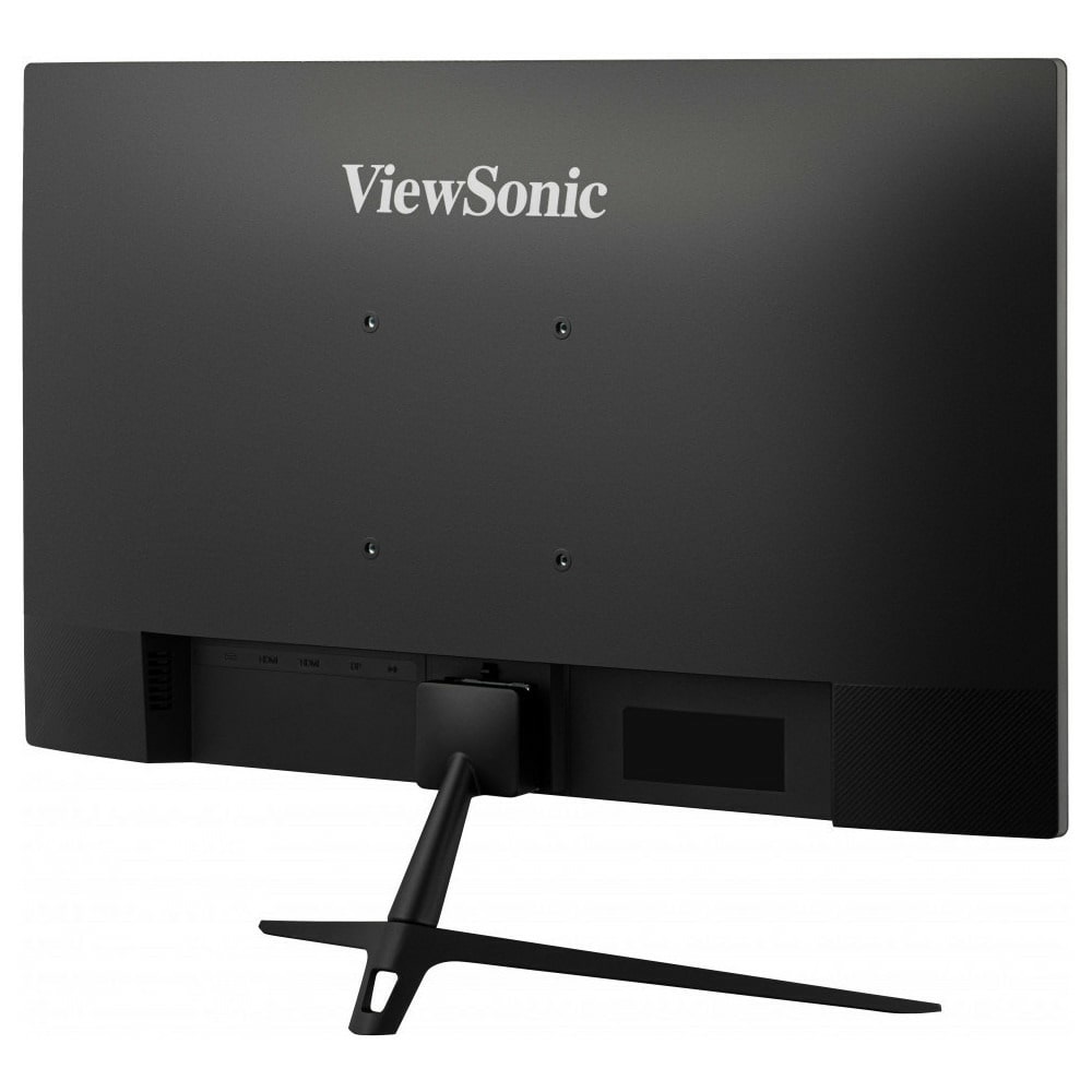 ViewSonic VX2428 Нарушена опаковка | JAR Computers ViewSonic VX2428 Нарушена опаковка