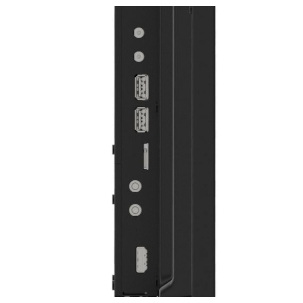 IIYAMA LH8675UHS-B2AG