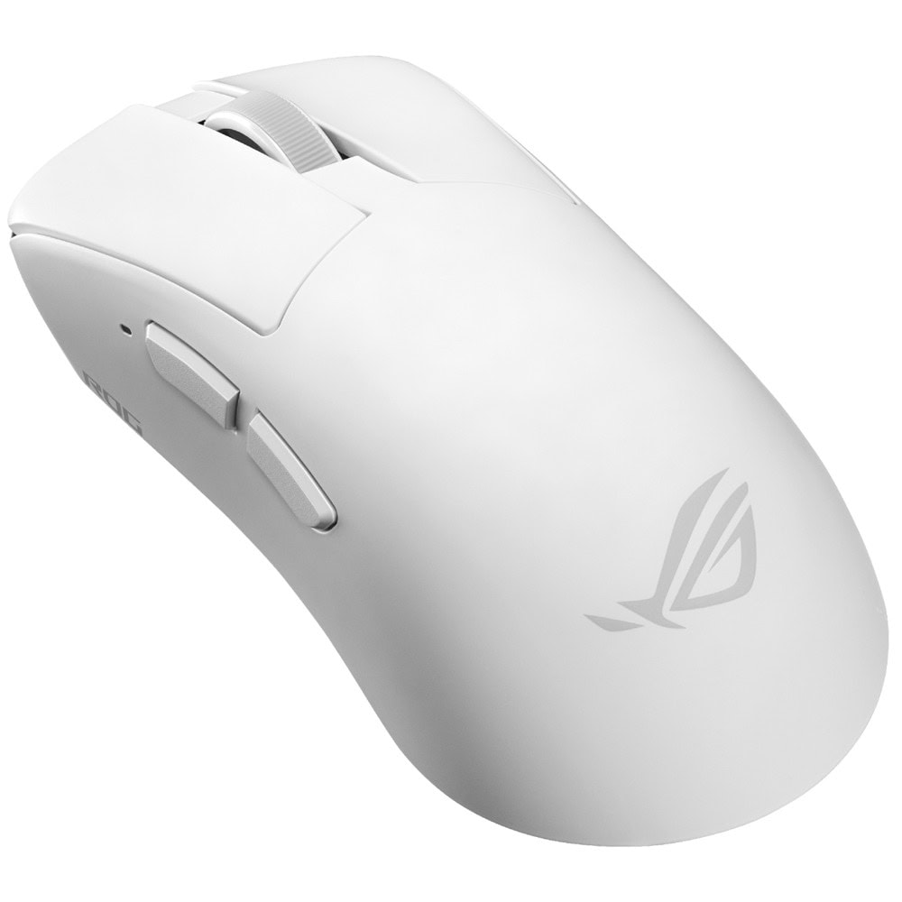 Asus ROG Gladius IV Ace 90MP04R0-BMUA10