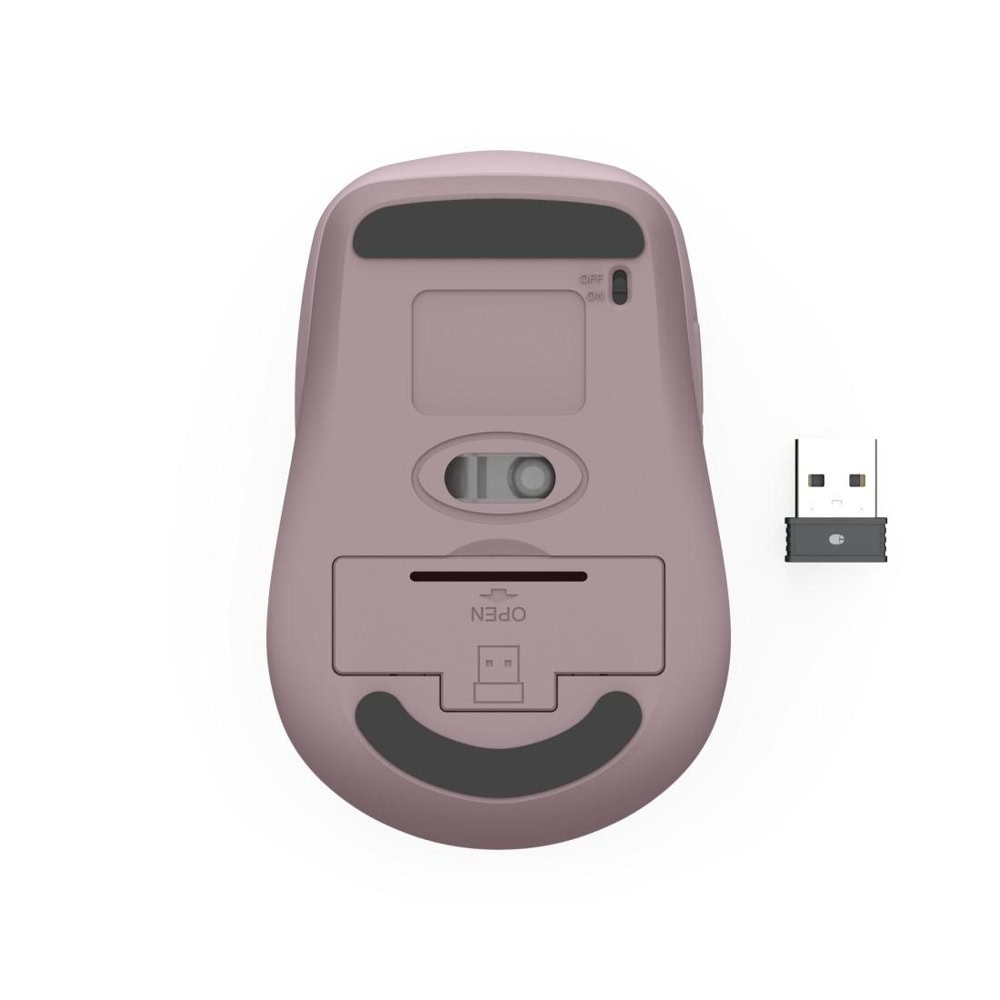 Hama WM-450 Pink 173042
