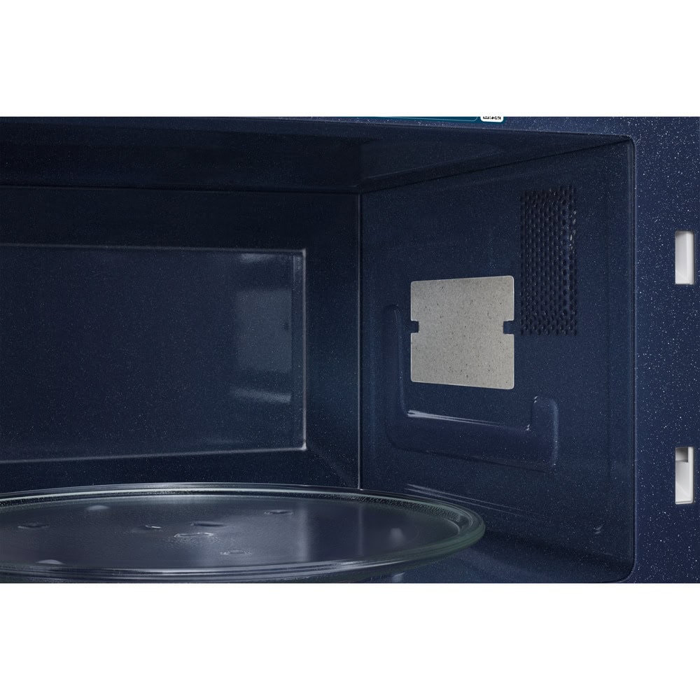 микровълнова фурна samsung ms23dg4504age2 | JAR Computers микровълнова фурна samsung ms23dg4504age2