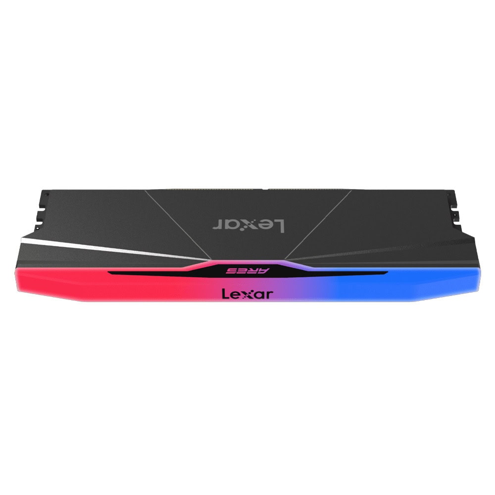 Lexar LD5U16G60C28BR-RGD