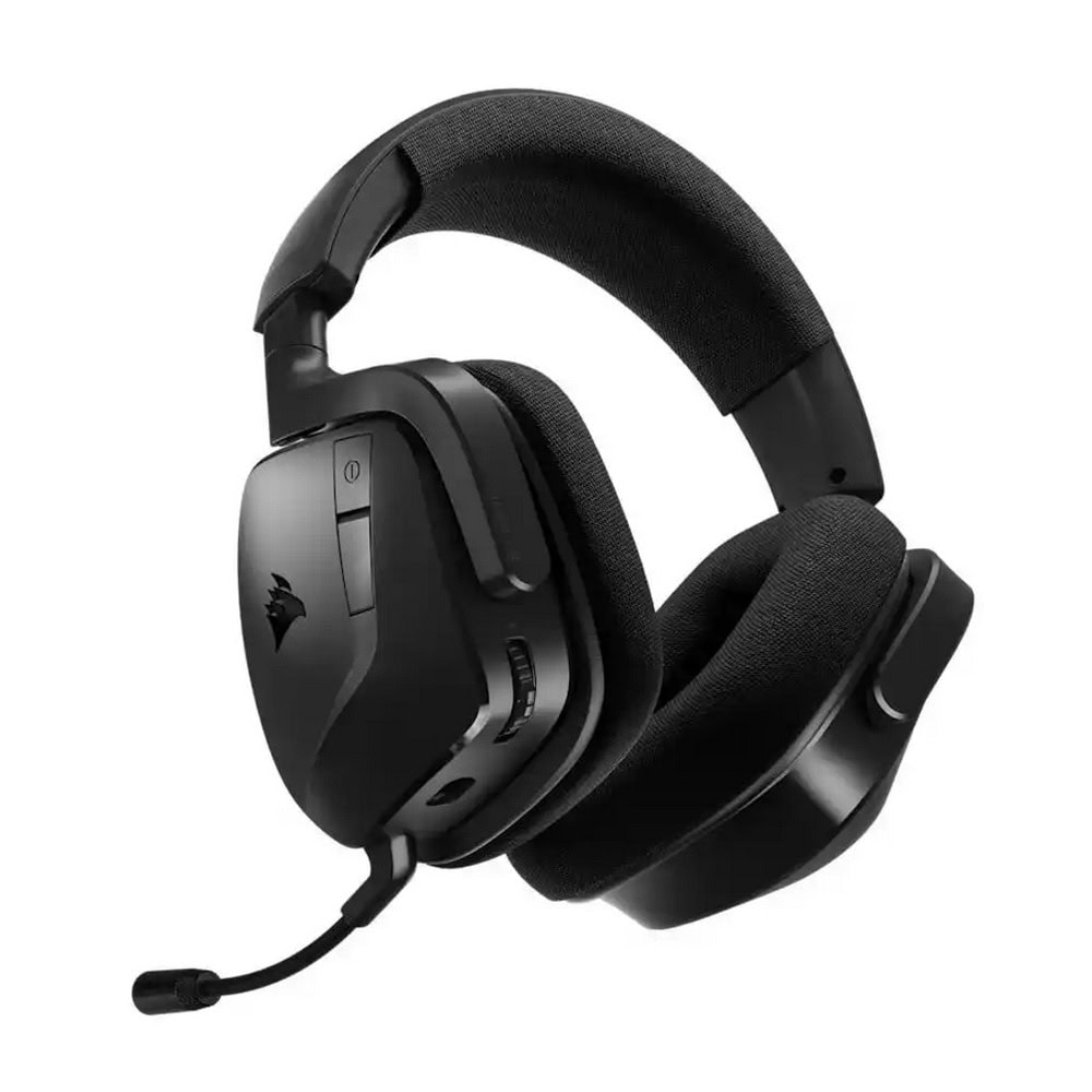 Corsair Void Wireless v2 Carbon CA-9011379-WW