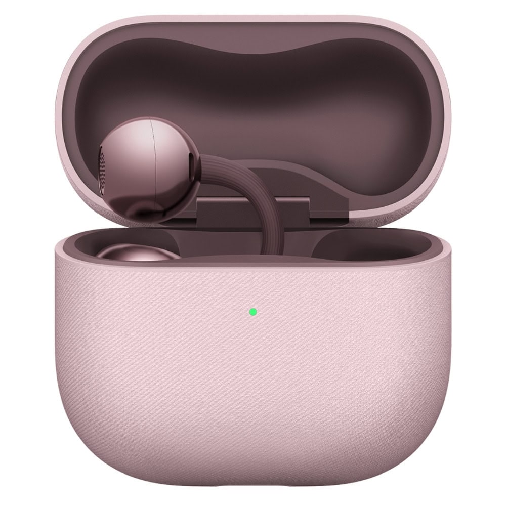 Huawei FreeClip 2 Purple