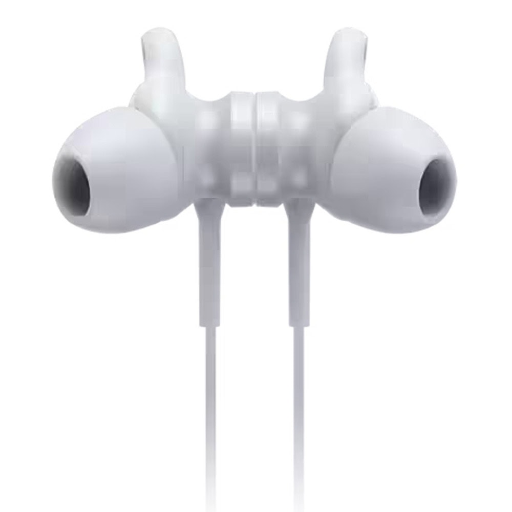 Lenovo 500 Bluetooth In-ear Headphones GXD1B65027