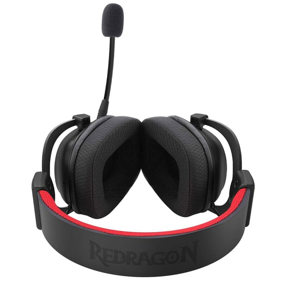 Redragon Zeus Lite H510-LT