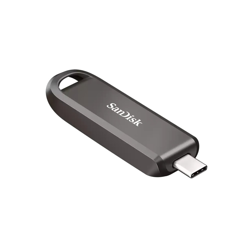 sandisk sdcz890-512g-g46 | JAR Computers sandisk sdcz890-512g-g46
