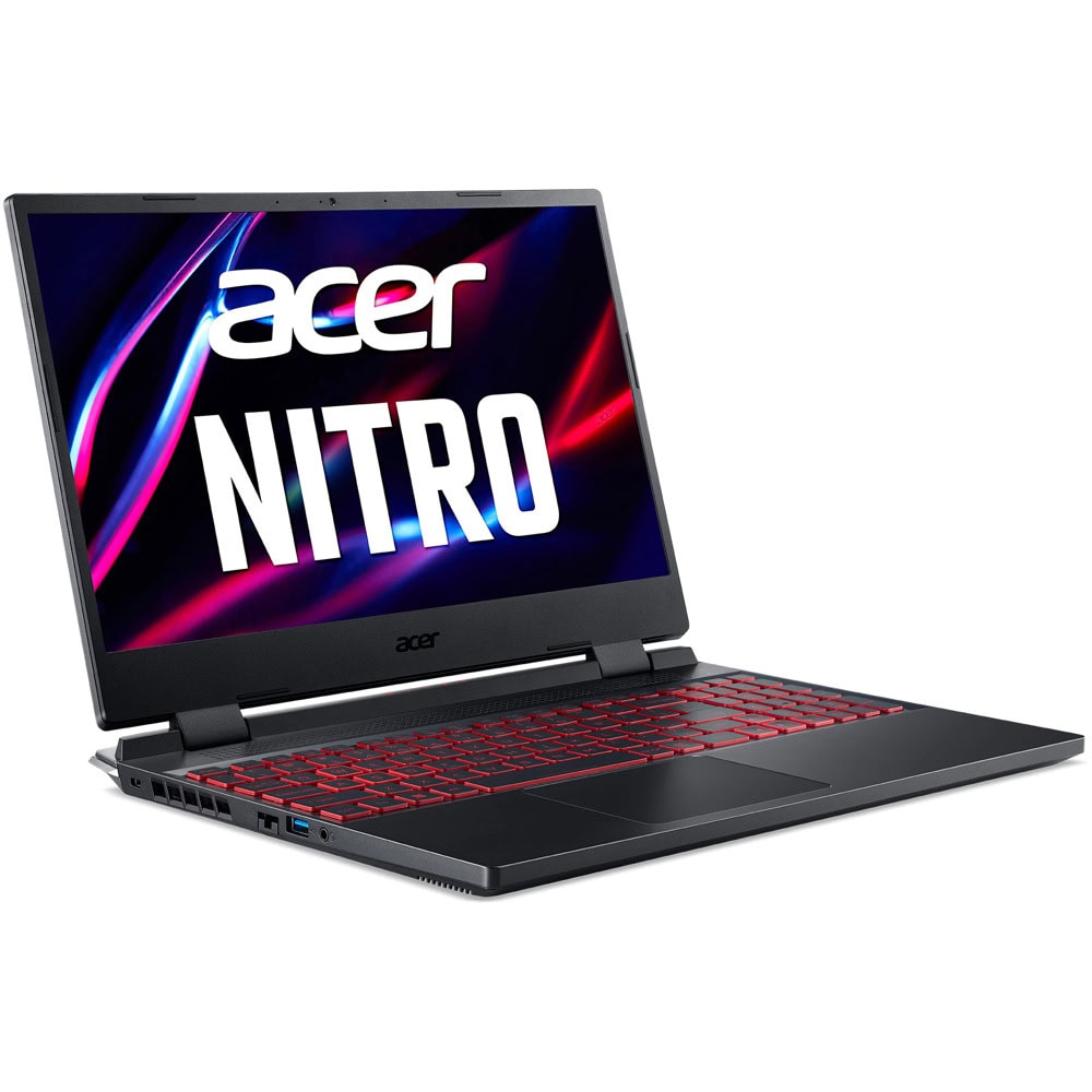 Acer Nitro 5 AN515-58-72EP NH.QFHEX.004