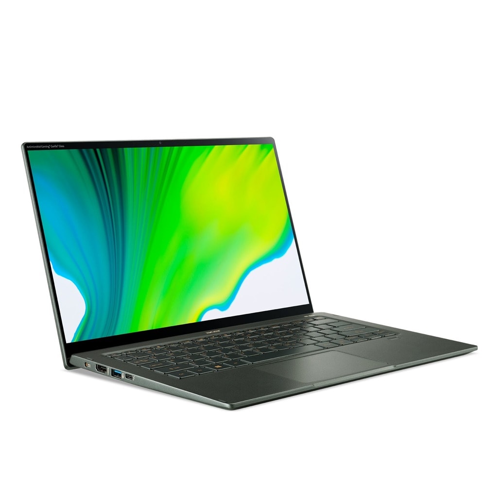 Acer Swift 5 SF514-55T-763Z