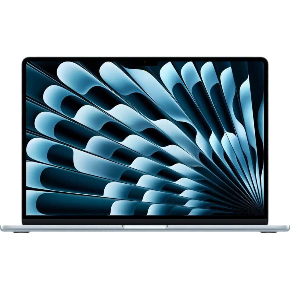 NBAPPLEMDVT4ZEA