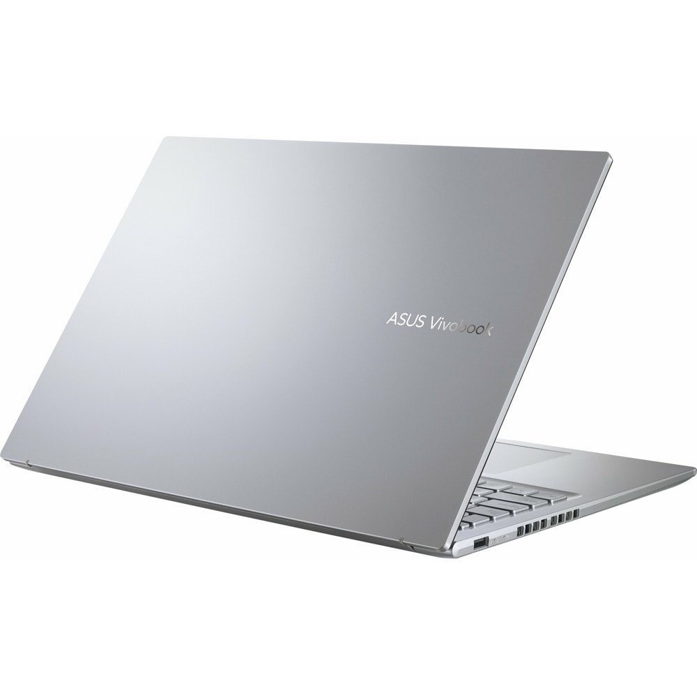 Asus Vivobook 16X M1603QA-MB511W 16GB