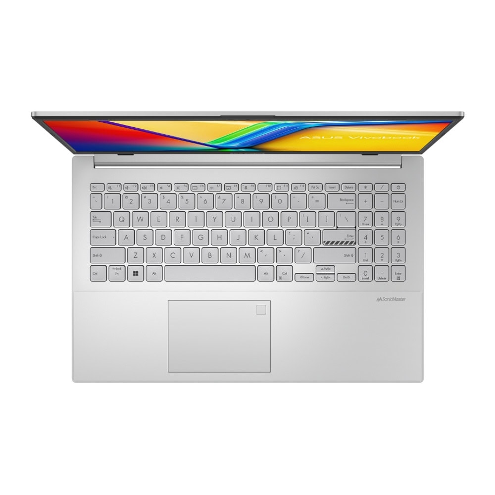 Asus Vivobook Go 15 E1504FA-BQ1866 90NB0ZR2-M04140