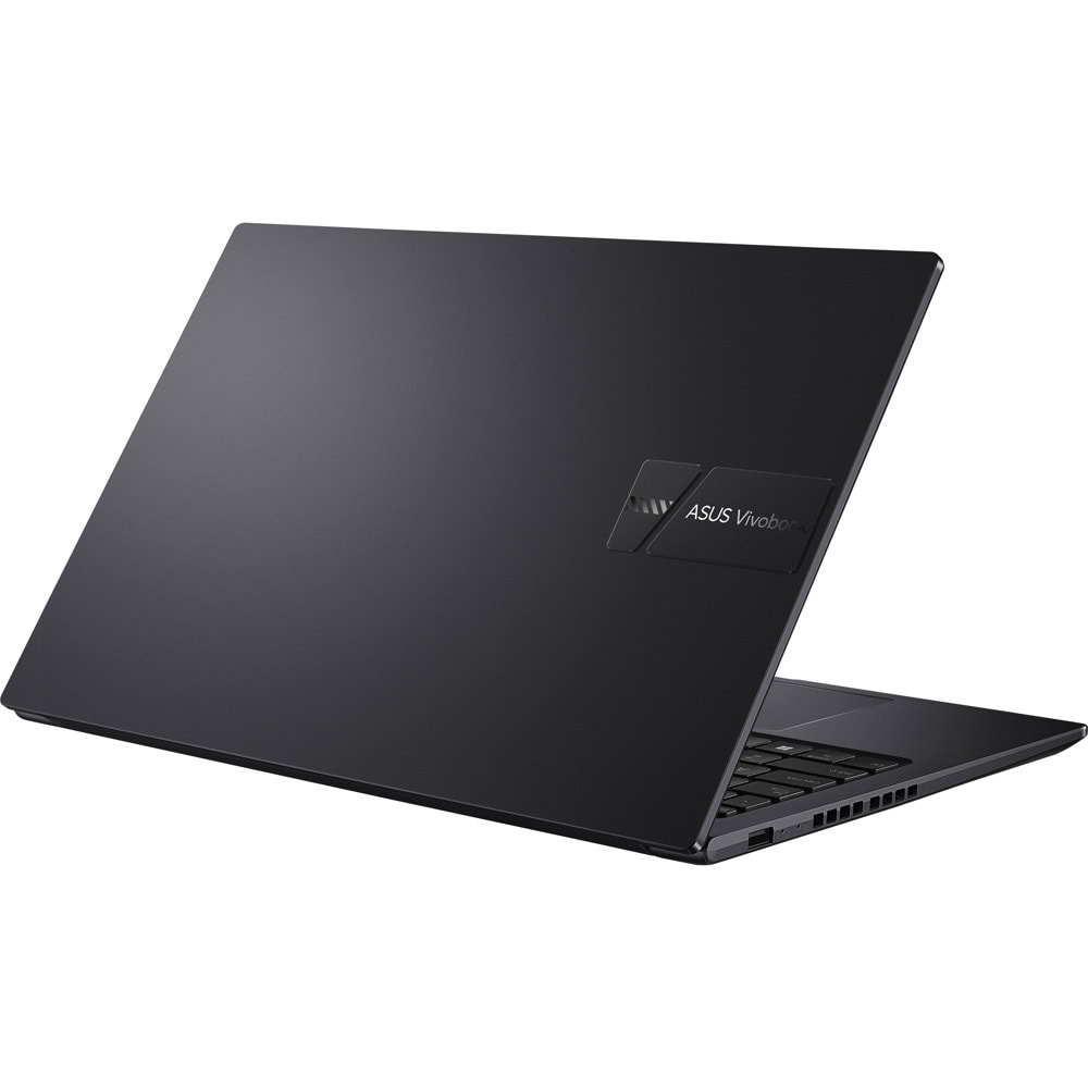 Asus Vivobook 15 X1505VA-MA557W 90NB10P1-M00TM0