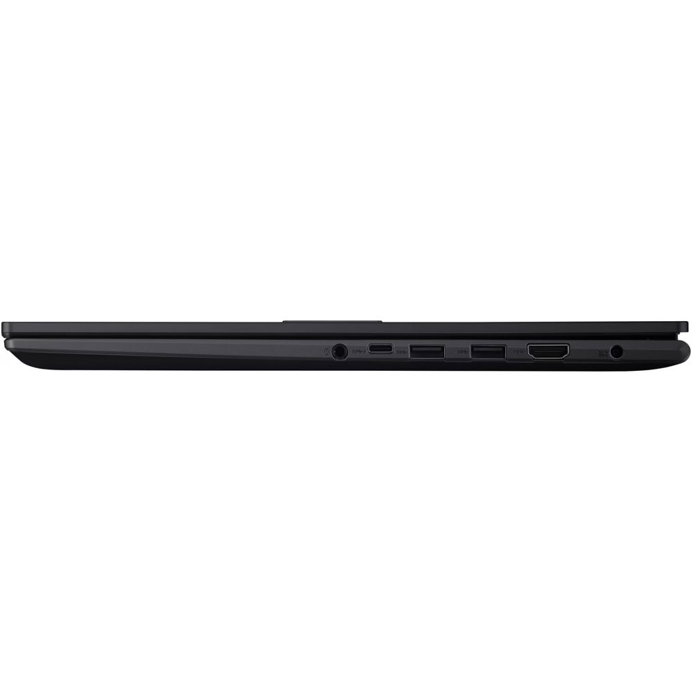 Asus Vivobook 16 M1605YA-MB541 90NB10R1-M01020