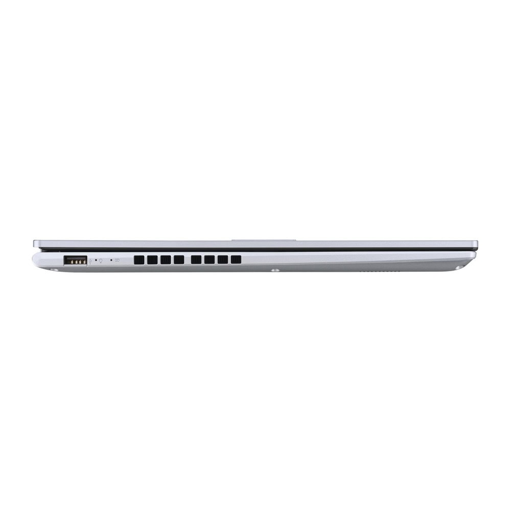Asus Vivobook 16 X1605VA-SH2557 90NB13W2-M00PT0