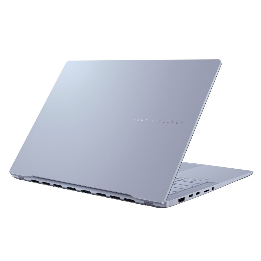 Лаптоп Asus Vivobook S 14 S5406SA-QD106X (90NB15R2
