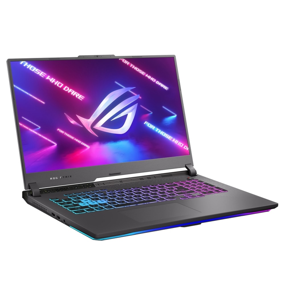 лаптоп asus rog strix g17 g713pu 32gb