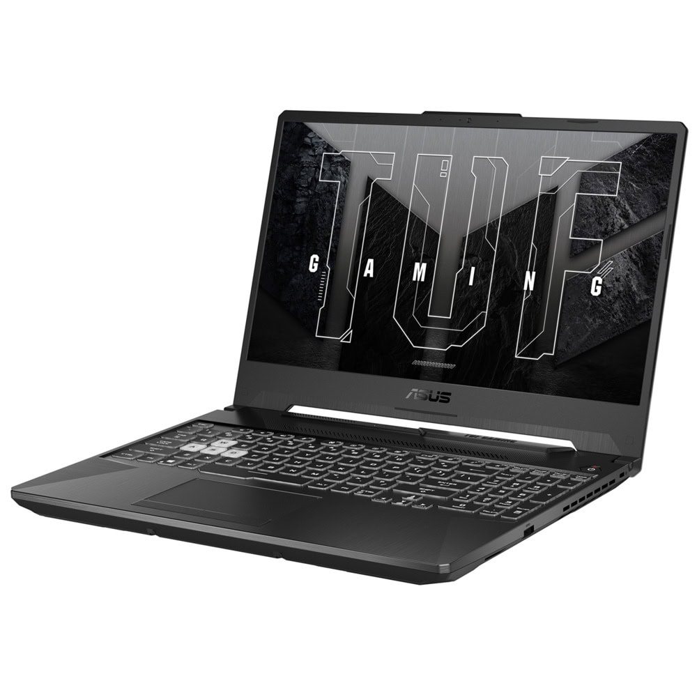 ASUS TUF Gaming A15 FA506NCG-HN185 | JAR Computers ASUS TUF Gaming A15 FA506NCG-HN185