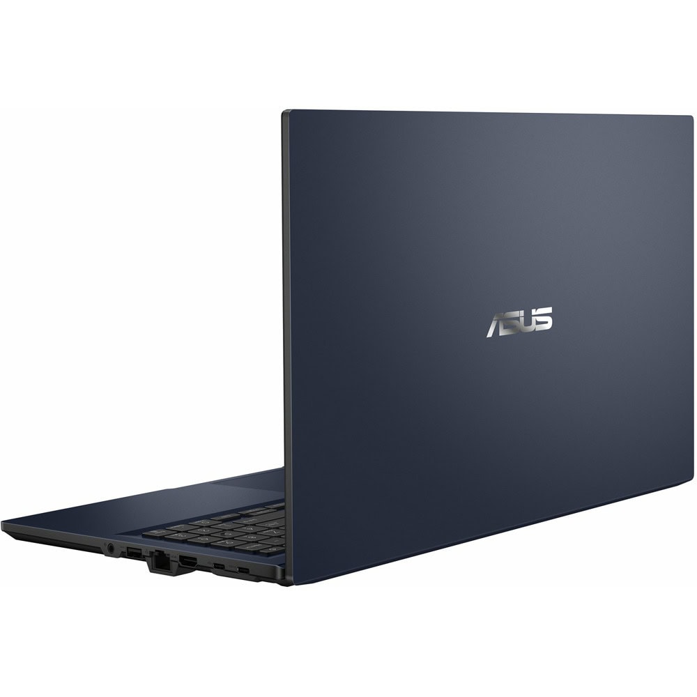 Asus ExpertBook B1 B1502CVA-BQ2365 90NX06X1-M02V30