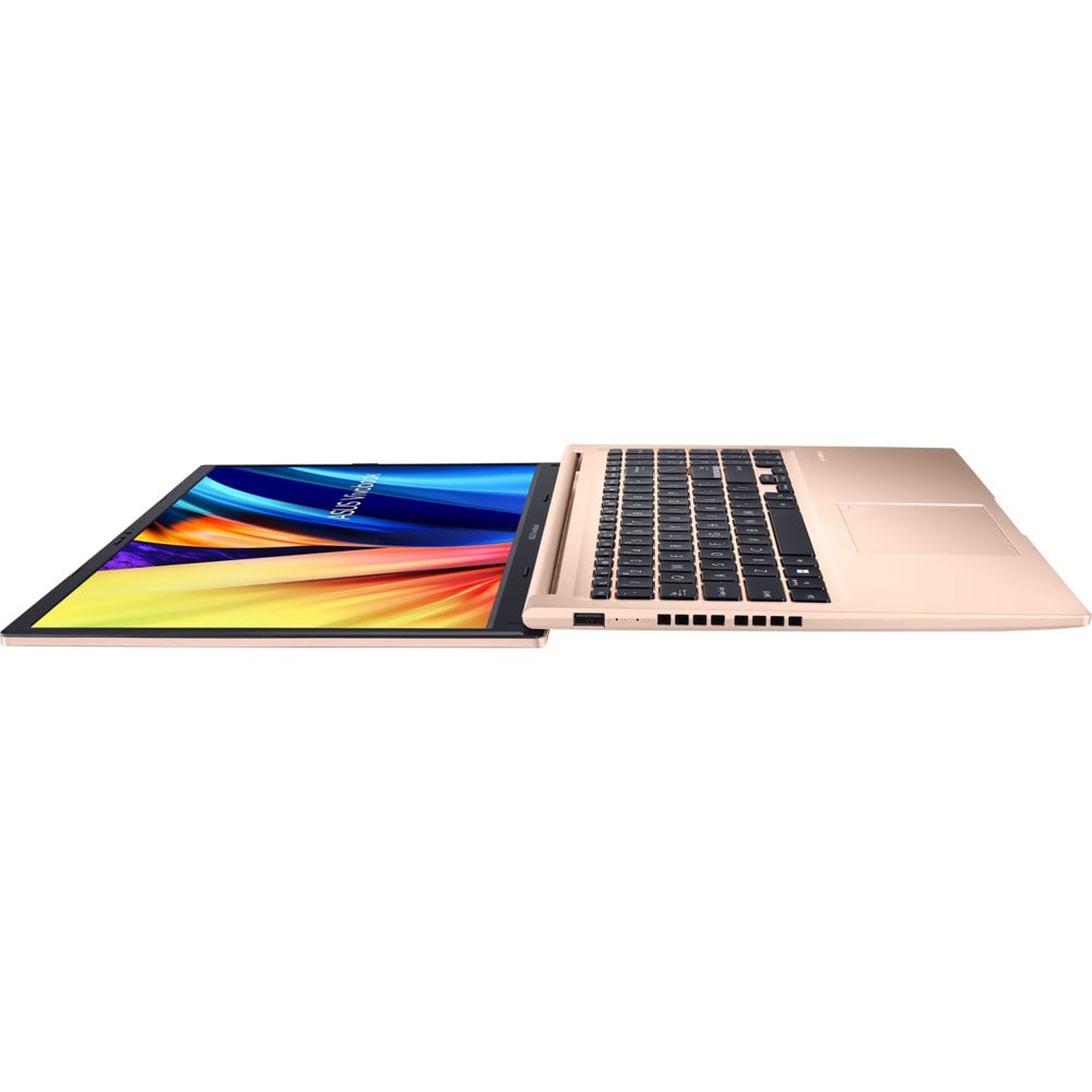 Asus Vivobook 15 A1502ZA-BQ1015