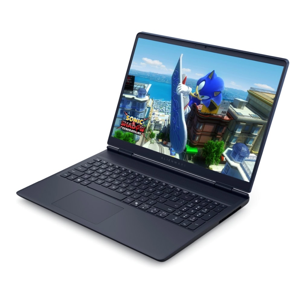 Dell Alienware 16 Aurora AC16250_RPLH-R_010