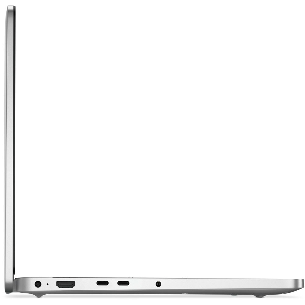 Dell Pro 14 PC14250 BTO108_PC14250_EMEA_UBU | JAR Computers Dell Pro 14 PC14250 BTO108_PC14250_EMEA_UBU