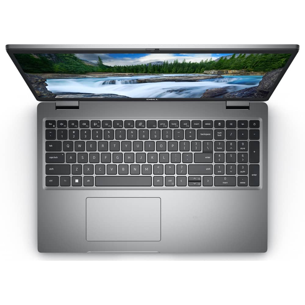 Dell Latitude 5530 #DELL03058