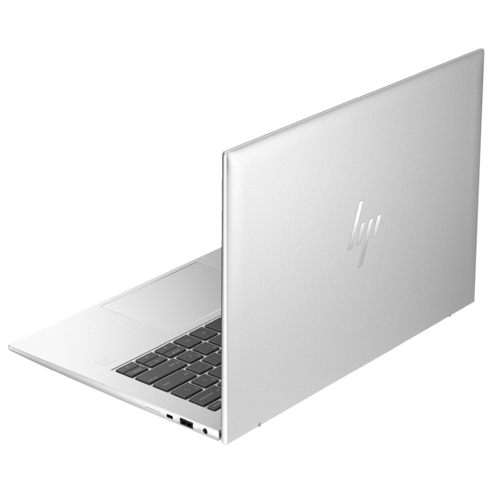 HP EliteBook 840 G10 7L806ET#AKS