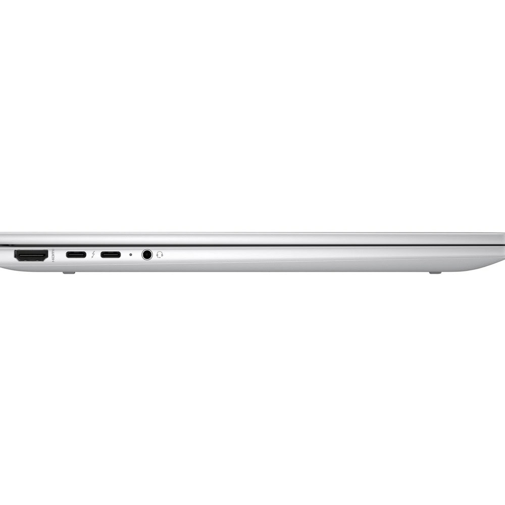 HP Elite x360 1040 G11 B68ZGET#ABB