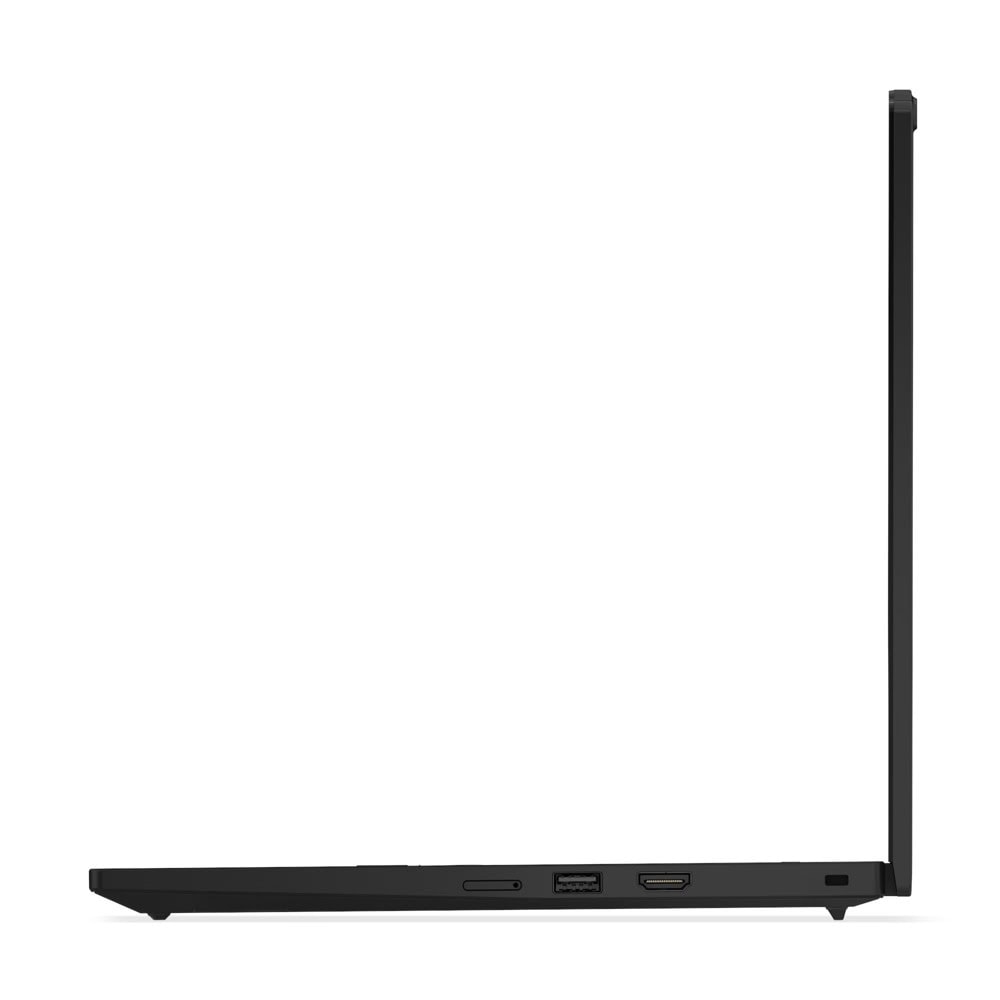 lenovo thinkpad l13 gen 6 21r50026bm | JAR Computers lenovo thinkpad l13 gen 6 21r50026bm