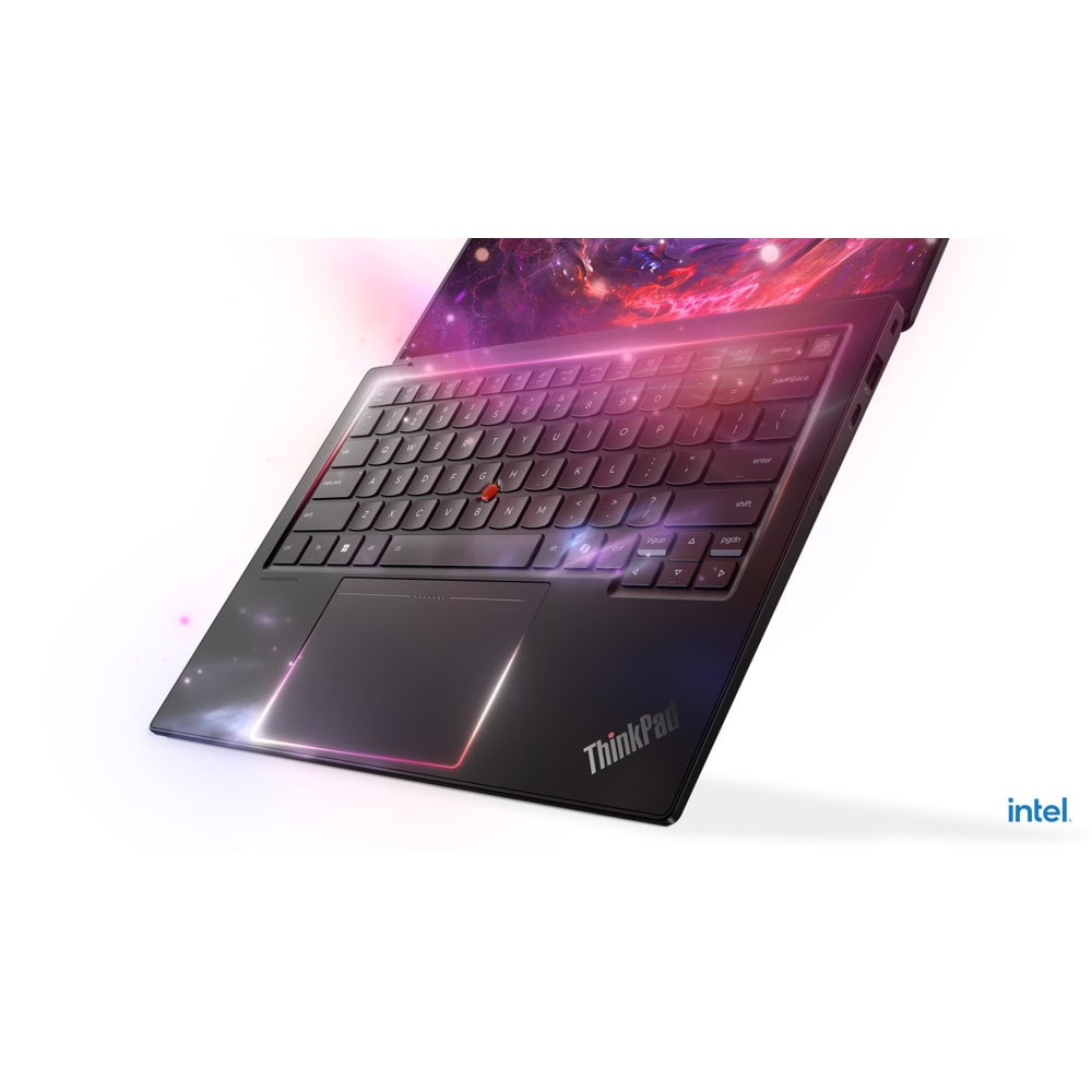 lenovo thinkpad x1 carbon gen 14 21v70078bg | JAR Computers lenovo thinkpad x1 carbon gen 14 21v70078bg