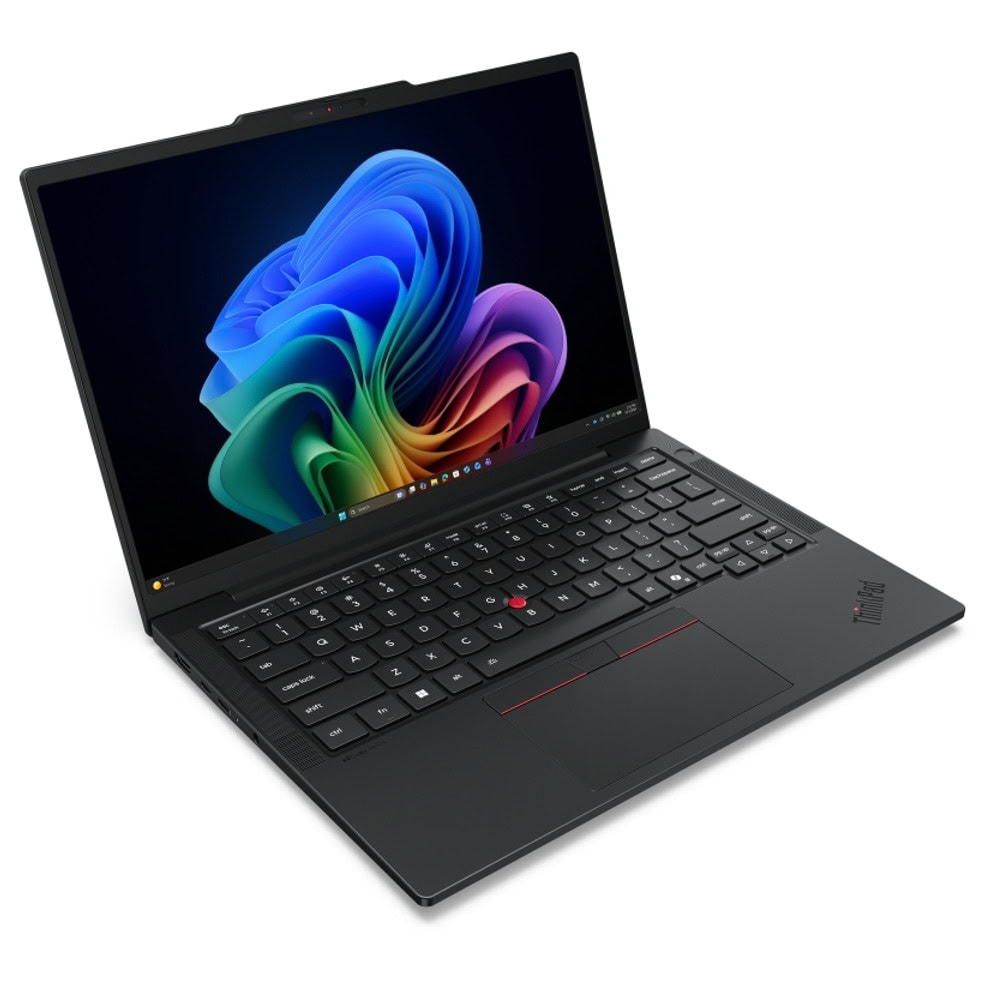 Lenovo ThinkPad T14s Gen 7 21YW0037BM