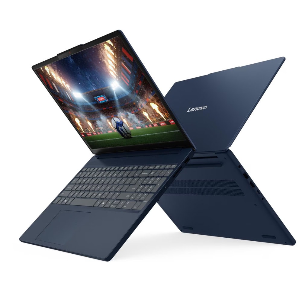 lenovo ideapad slim 3 15iwc11 83rr0082bm