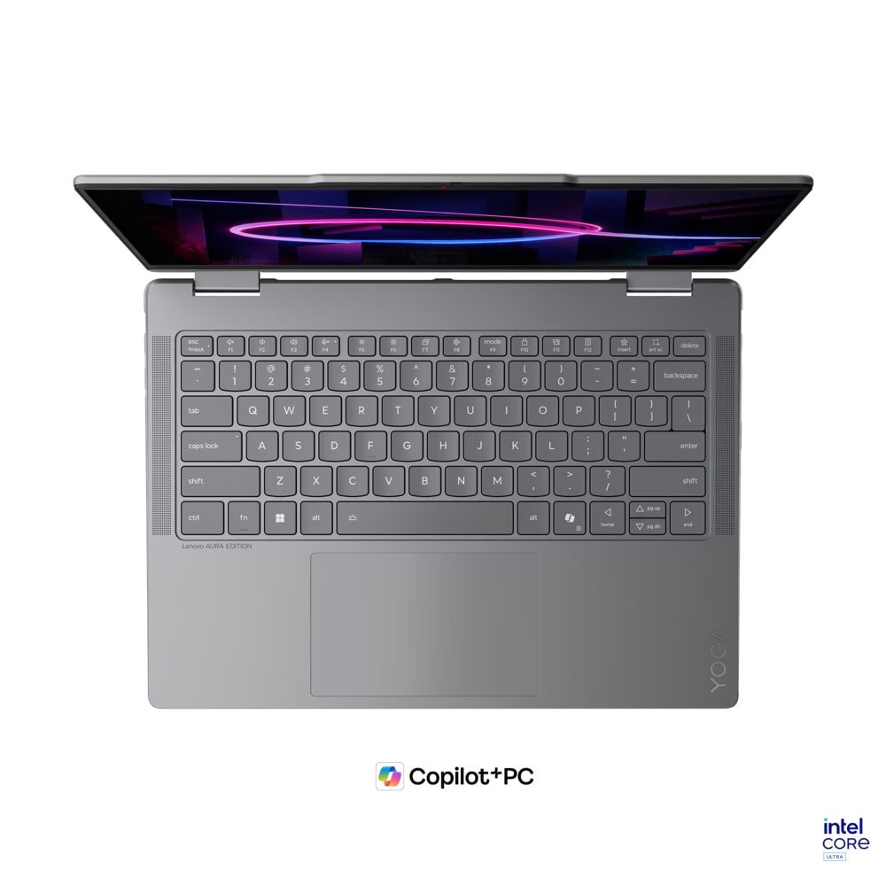 lenovo yoga 7 2-in-1 14iph11 83TC0023BM | JAR Computers lenovo yoga 7 2-in-1 14iph11 83TC0023BM